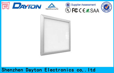 Warm White 10W LED Ceiling Panel Light Square Led Panel 200X200MM