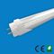 10W 2 feet 60pcs SMD LED tube T10 1000lm for shop / office / factory