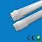 10W 2 feet 60pcs SMD LED tube T10 1000lm for shop / office / factory