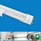 High brightness 20W 2000 lumen T10 LED tube 4 ft SMD3528 for supermarket