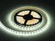 Waterproof LED Strip Light Kits SMD3528 150led 5M With Adapter